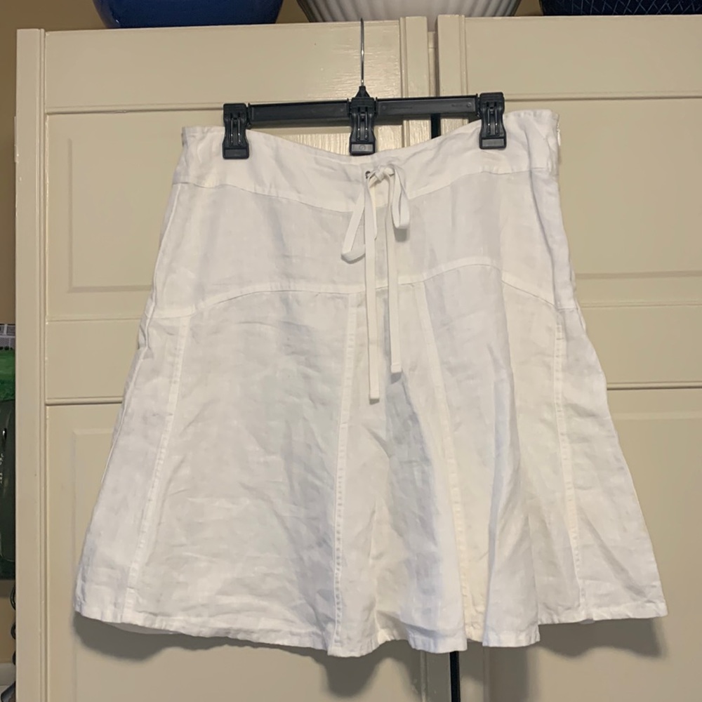 Athleta skirt. Size 8